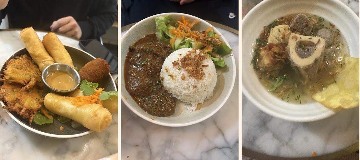 REMPAH - Gallery Image 2