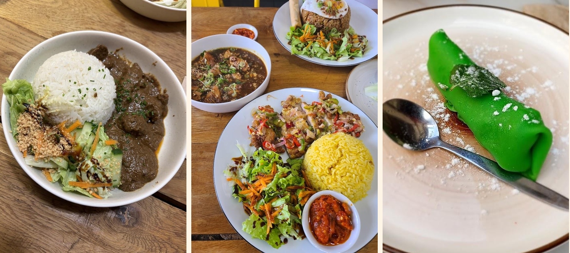 REMPAH - Gallery Image 3