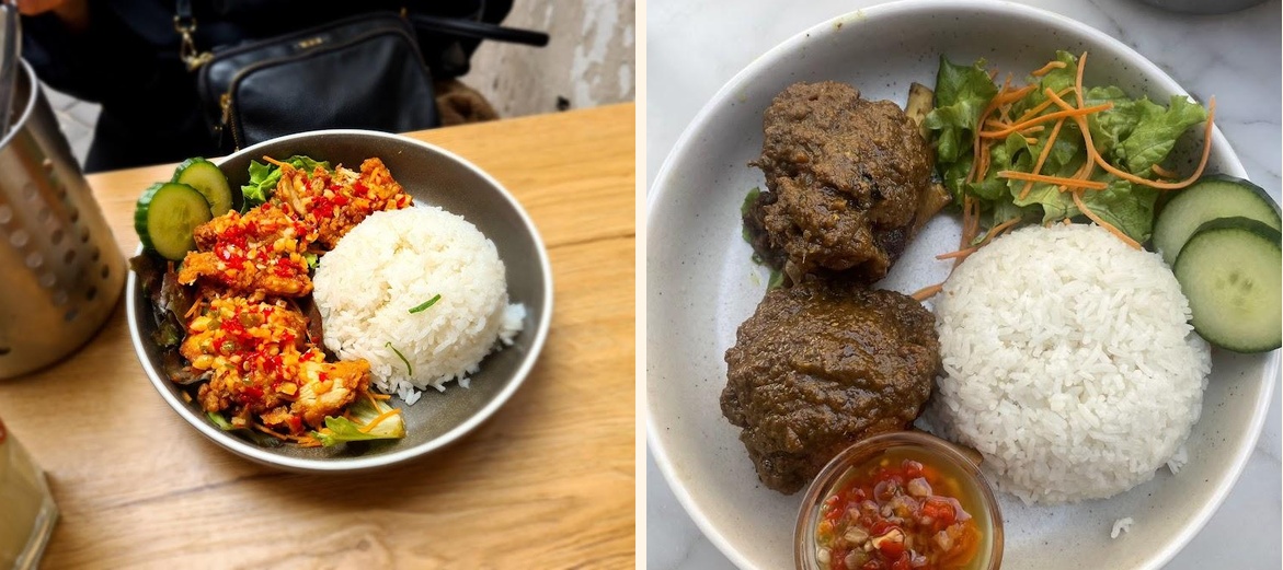 REMPAH - Gallery Image 4