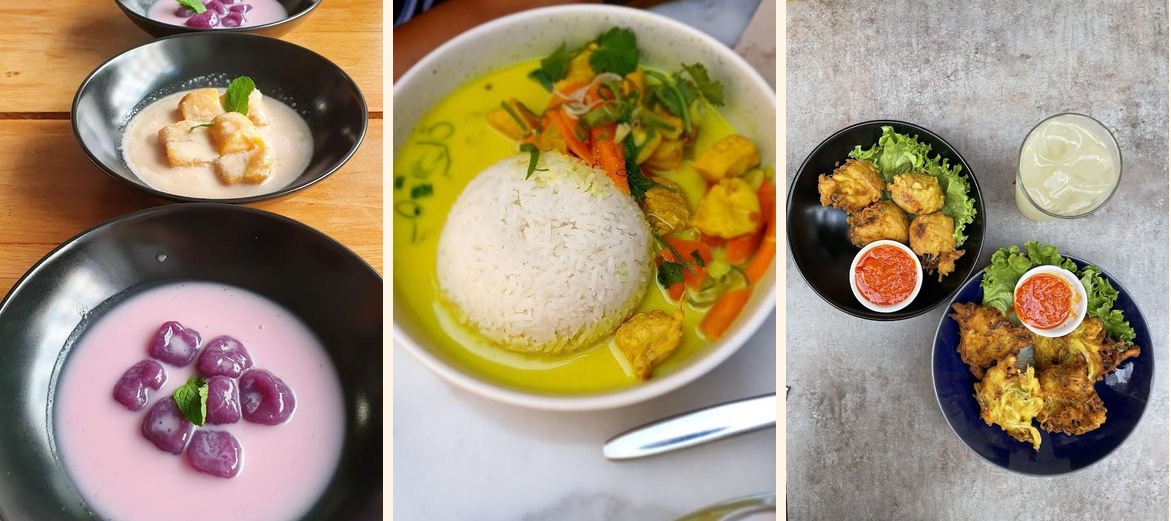 REMPAH - Gallery Image 5