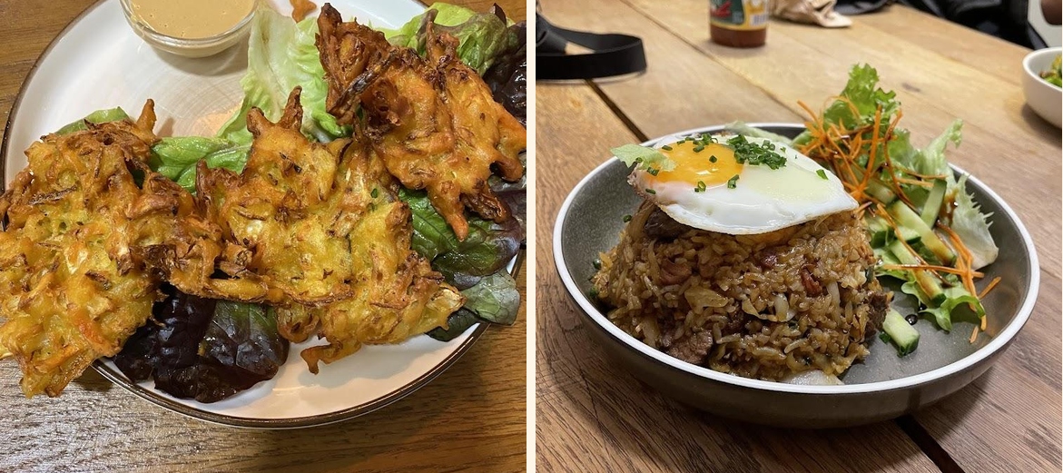 REMPAH - Gallery Image 6