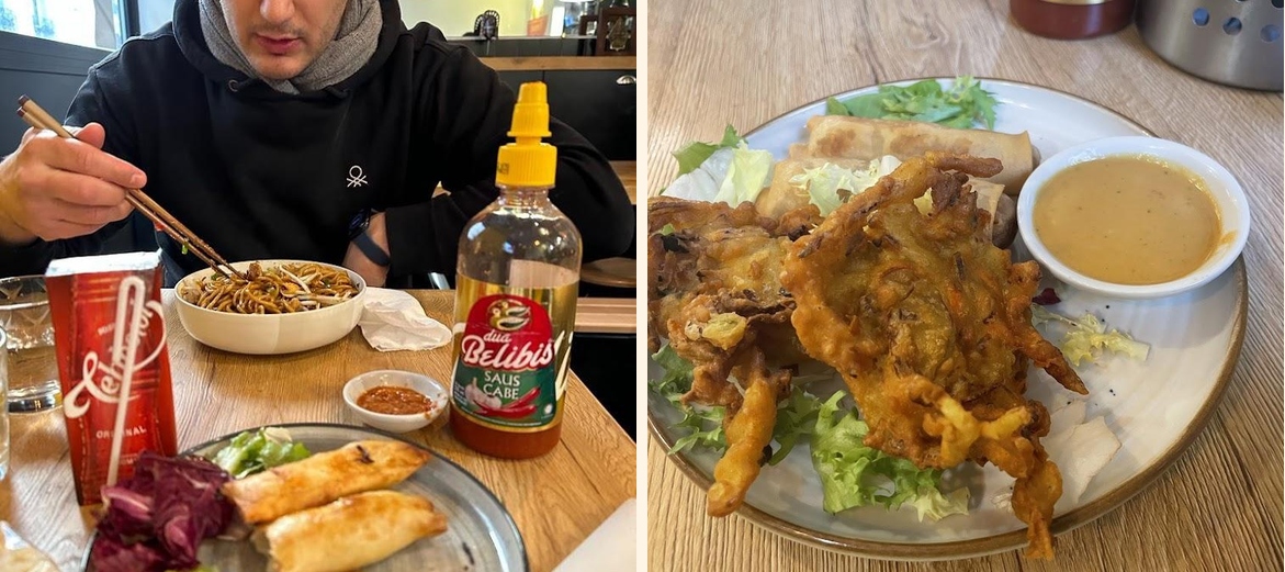 REMPAH - Gallery Image 7